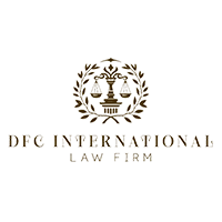 best divorce lawyer in Delhi