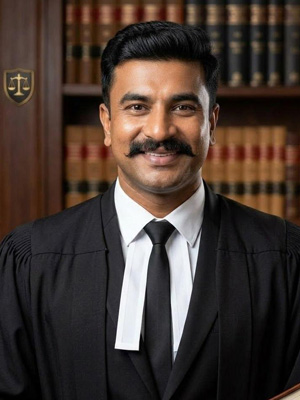 best divorce lawyer in Delhi