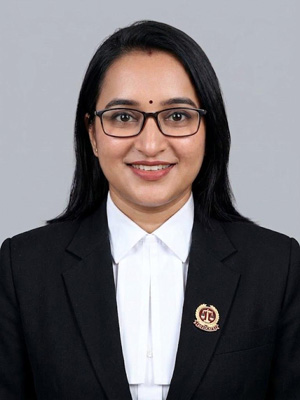 Divorce lawyer in Delhi